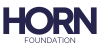 HORN Foundation