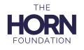 HORN Foundation