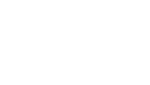 horn foundation