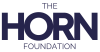 HORN FOUNDATION